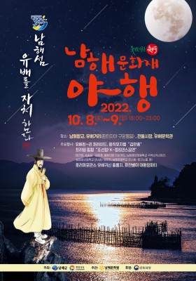 첨부이미지