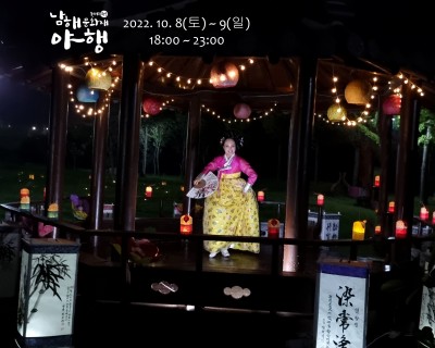 첨부이미지