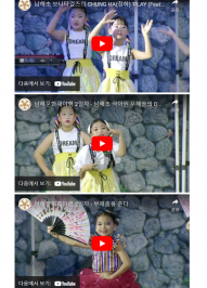 첨부이미지