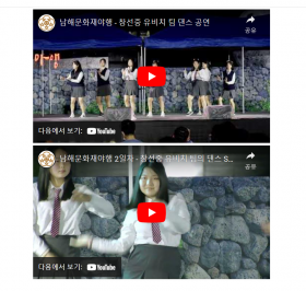 첨부이미지