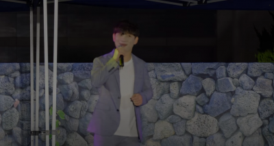 첨부이미지