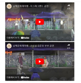첨부이미지