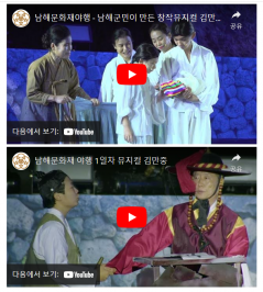 첨부이미지
