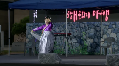 첨부이미지