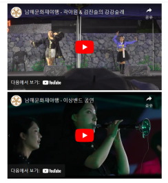 첨부이미지