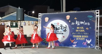 첨부이미지