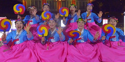 첨부이미지