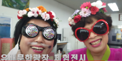 첨부이미지