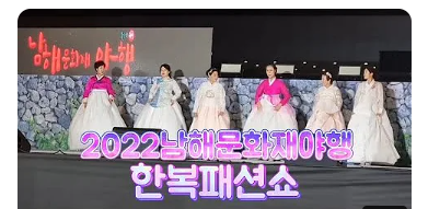 첨부이미지