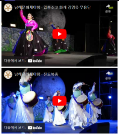 첨부이미지