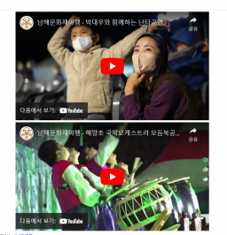 첨부이미지