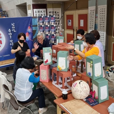 첨부이미지