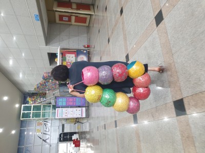 첨부이미지