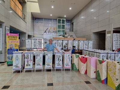 첨부이미지