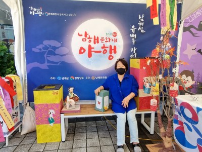 첨부이미지