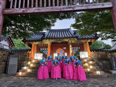 첨부이미지