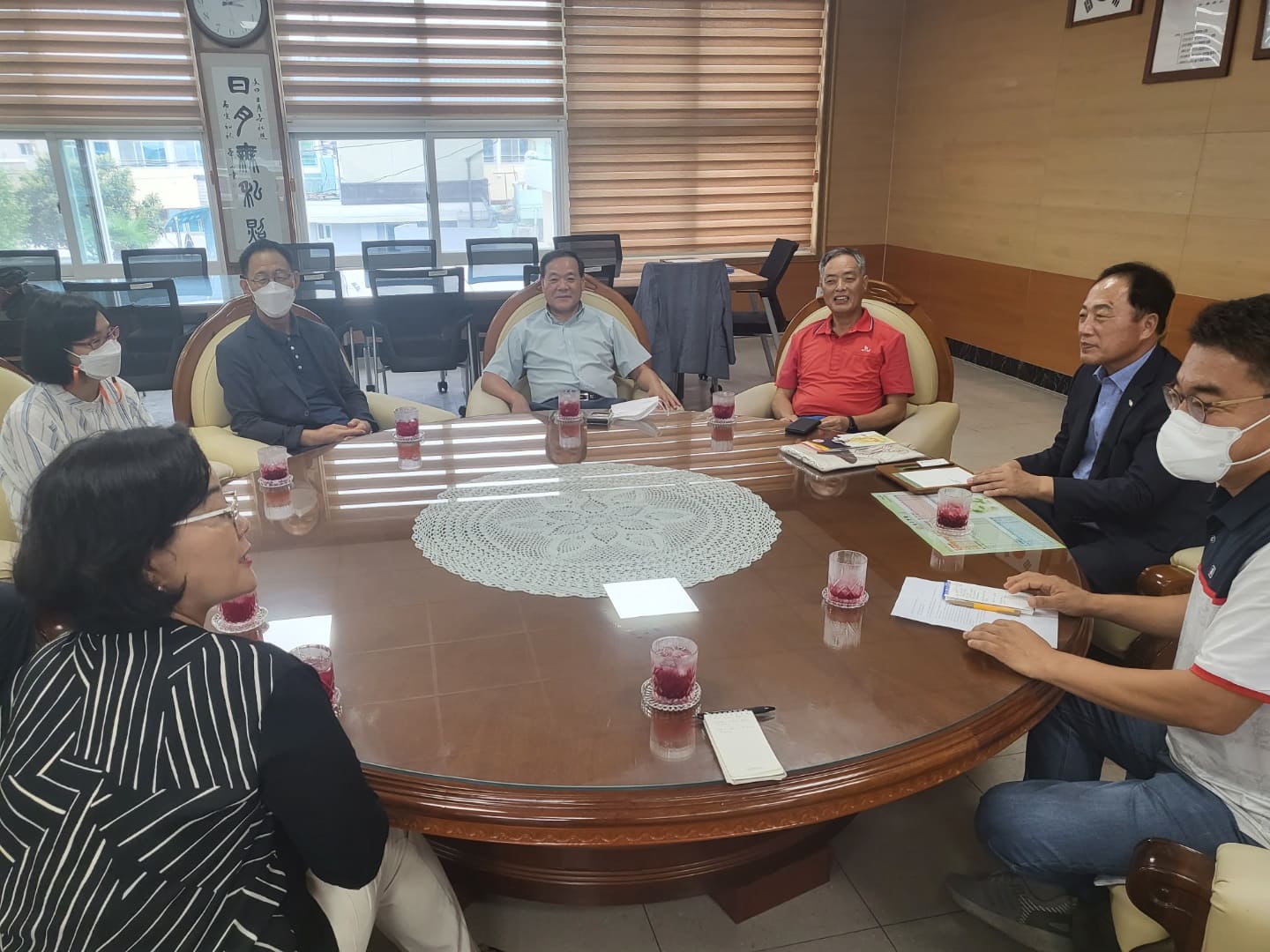 첨부파일