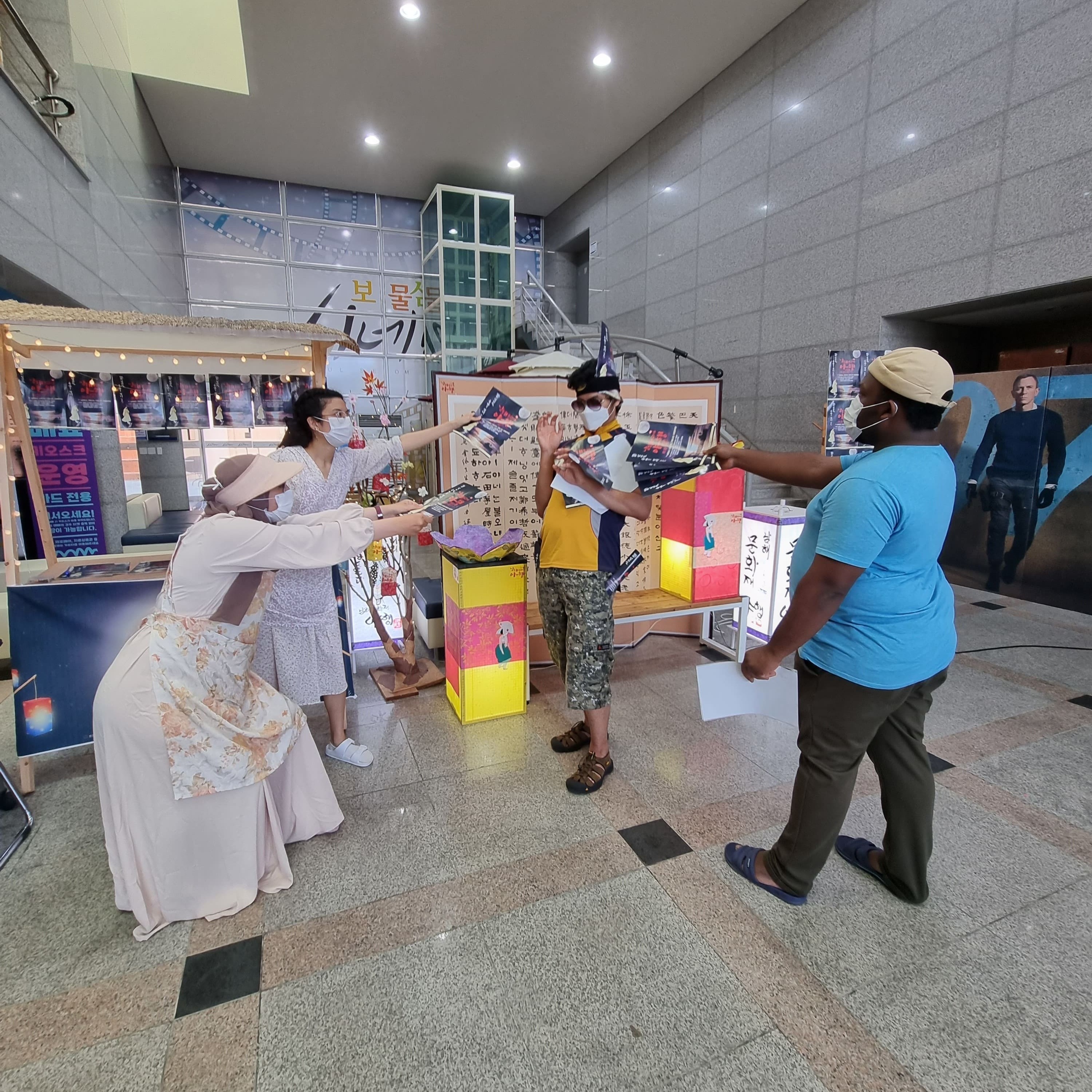 첨부파일