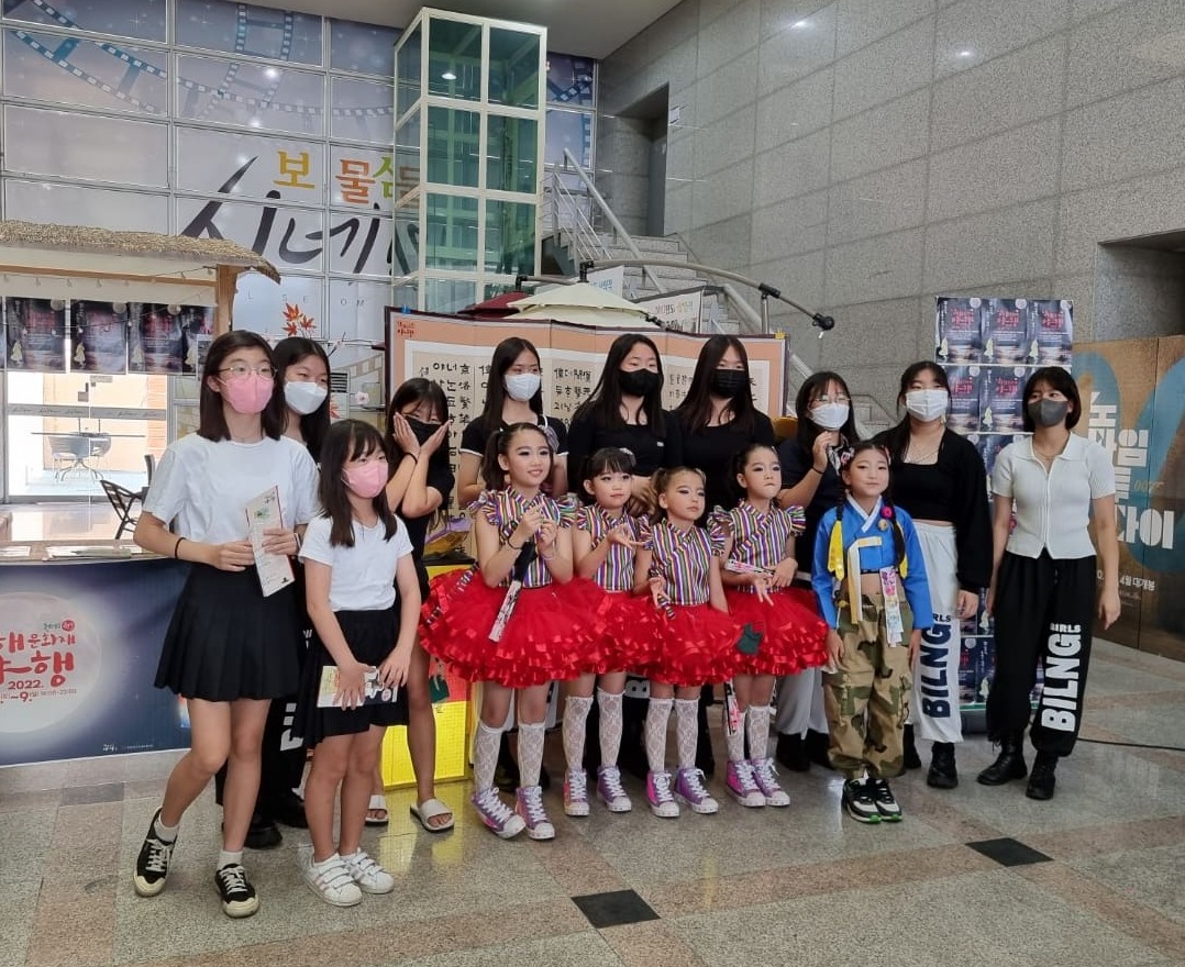 첨부파일