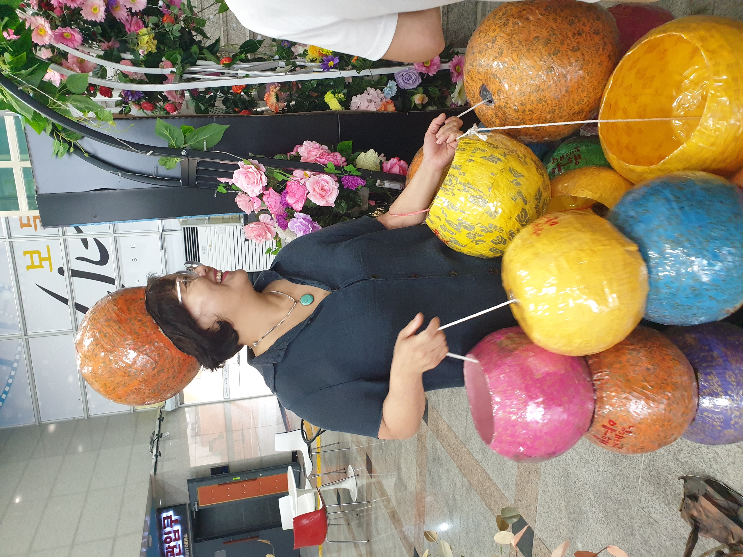 첨부파일