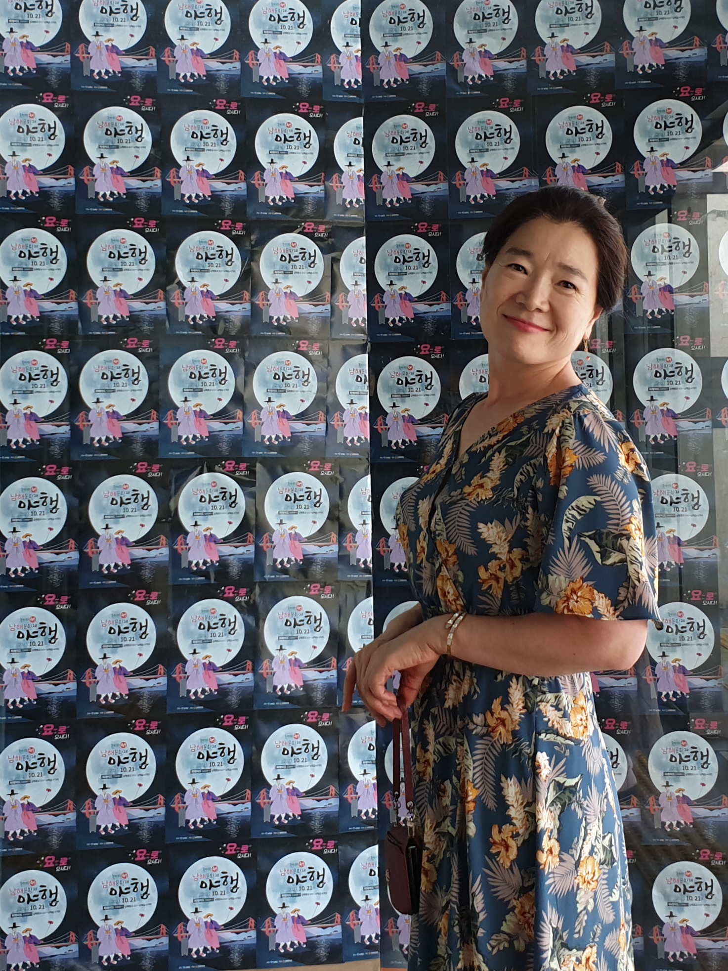 첨부파일