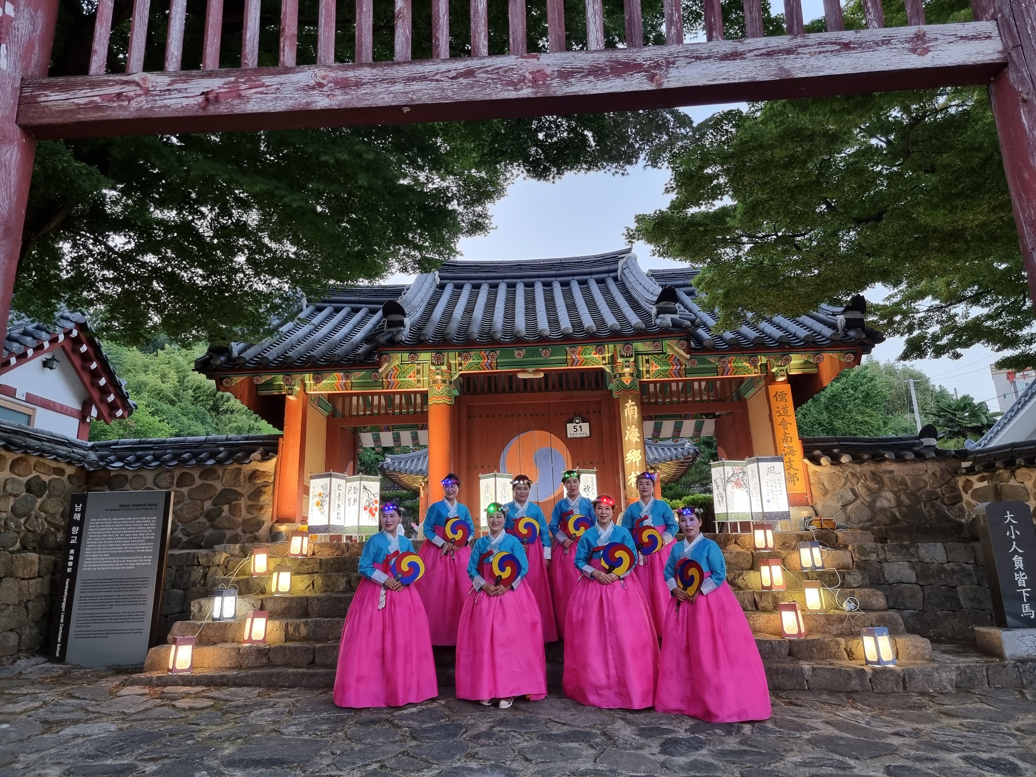 첨부파일