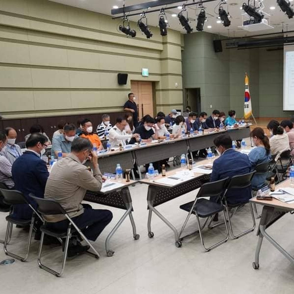 첨부파일