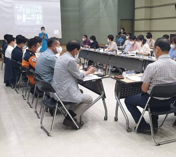 첨부파일