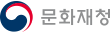 문화재청