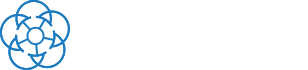 남해문화원
