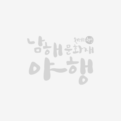이미지없음