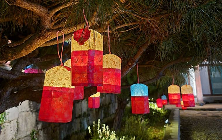 유배설(設)경